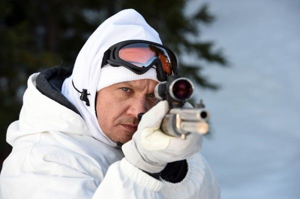 wind-river-jeremy-renner-600x399.jpeg