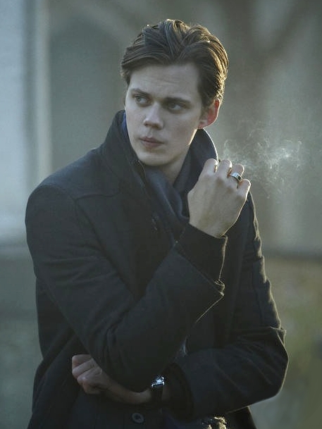billskar3.jpg