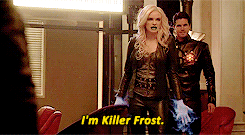 tumblr_o2b7unsdjX1rq49qyo7_250.gif
