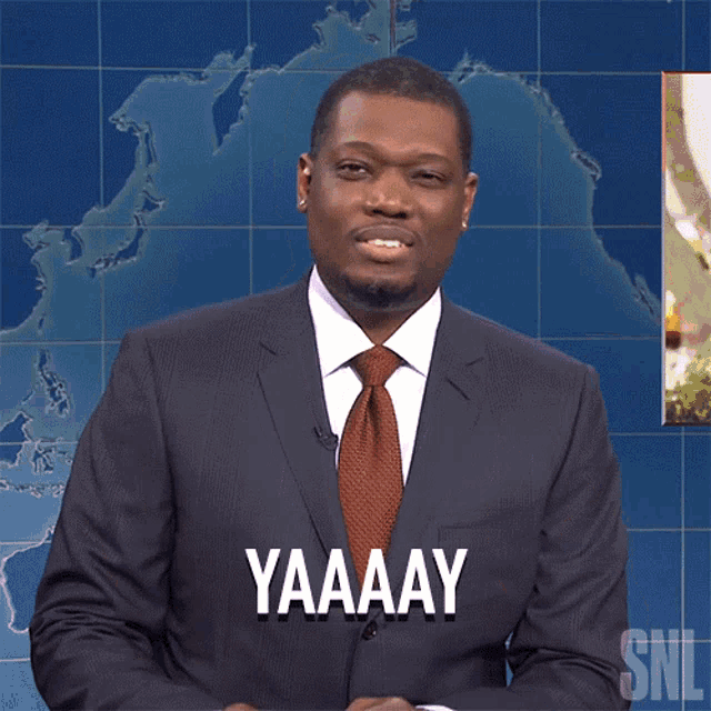 yaaay-michael-che.gif