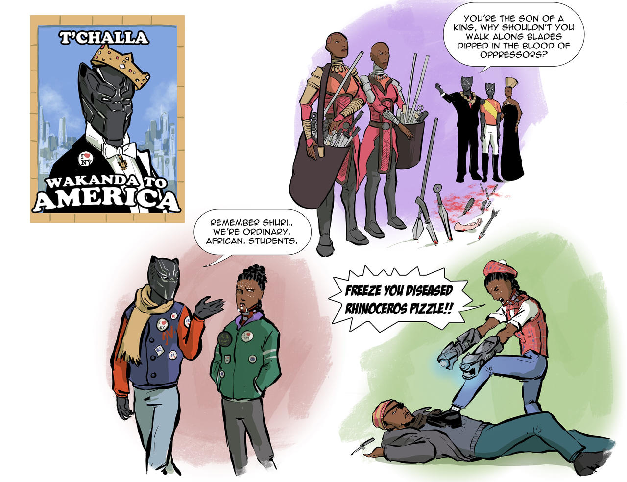 wakanda_to_america_by_kinjamin-dc4cbk8.jpg
