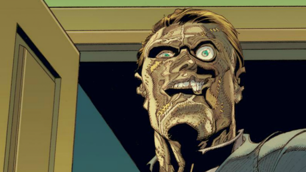punisherjigsaw-1280x720.png