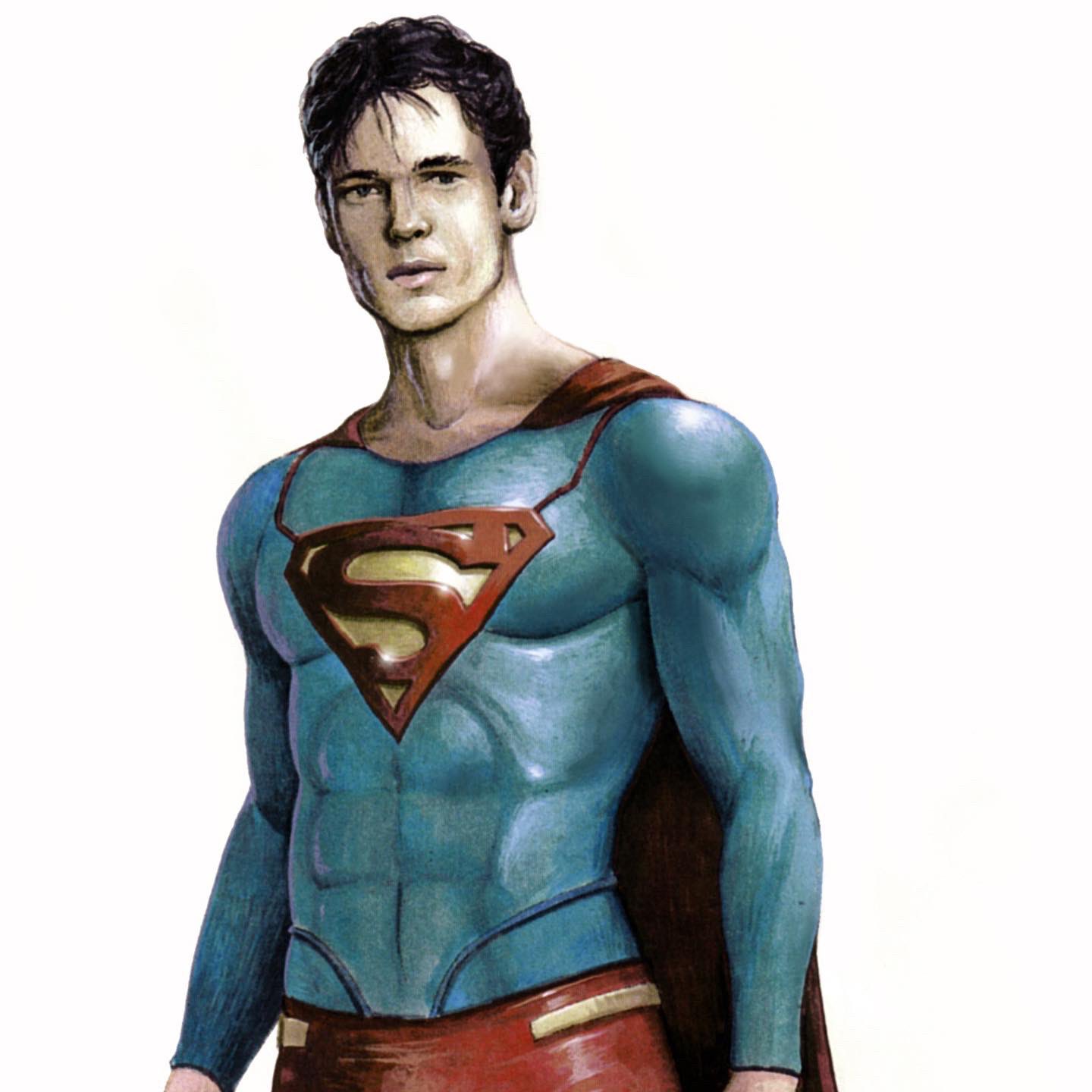 superman_flyby_concept_art_1.jpg