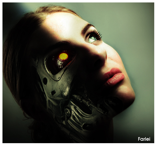 Woman_Cyborg_by_farlei.jpg