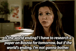 cordelia-buffy.gif