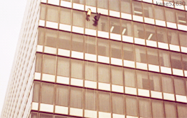 tumblr_o3755w6igM1rrkahjo8_400.gif