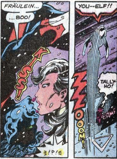 Nightcrawler.png