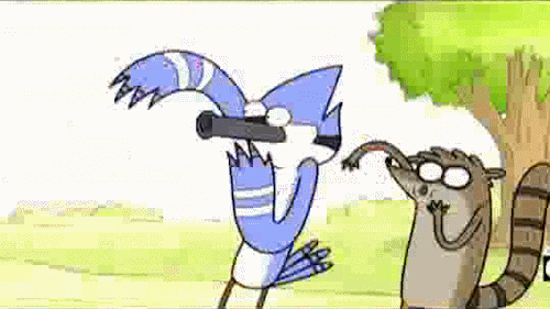 tumblr_m4377lv6U41r0fw3qo2_500.gif