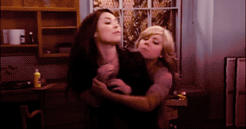 SHH.gif