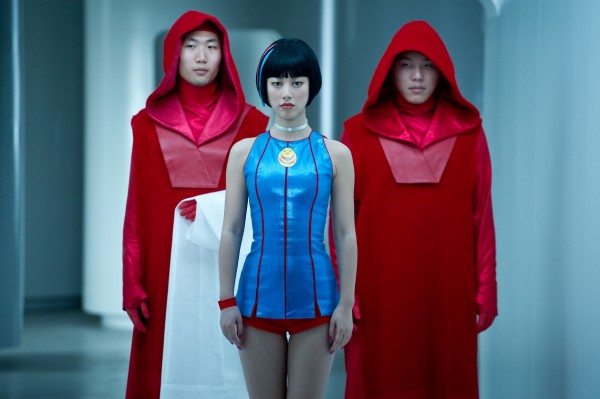 cloud-atlas-movie-image-3-600x399.jpg