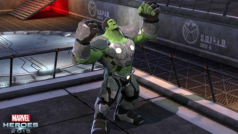 MarvelHulk_t.jpg