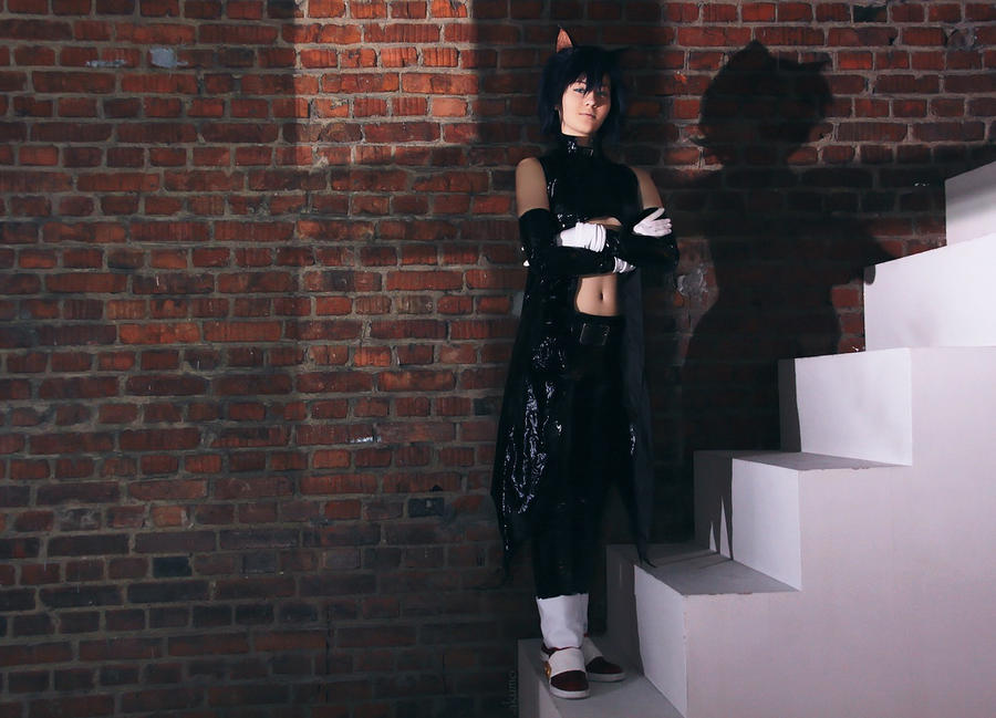 darksonic___shadow_by_oniksiyasofinikum-d4tdycm.jpg