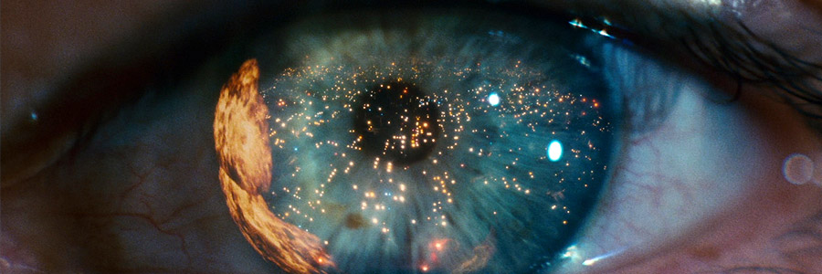 features_blade_runner_2.jpg