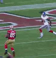 vernon2.gif