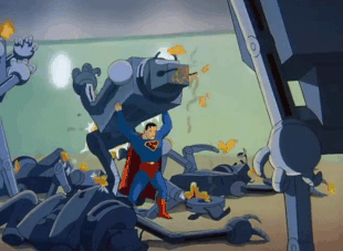 tumblr_nyx5lxI8aA1r7yl16o1_400.gif