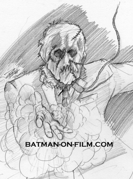 sm_scarecrowstage1_sketch1.jpg