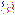4713.gif