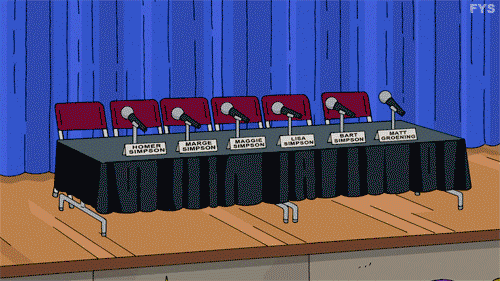 tumblr_n5tyoxnGXO1qh59n0o1_500.gif