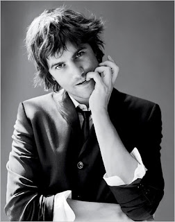 Jim+Sturgess.jpg