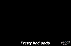 tumblr_n4b0u0Oc821rrkahjo3_250.gif