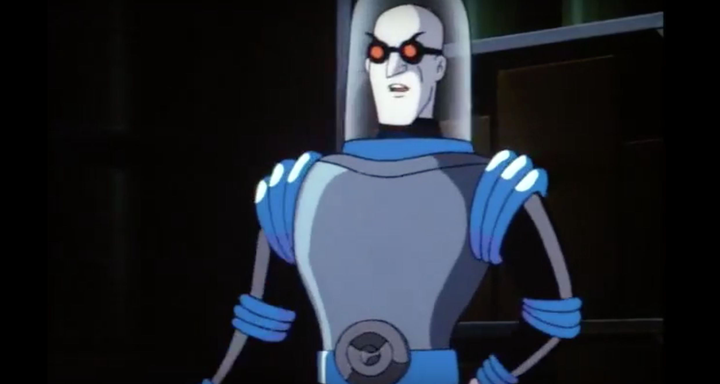 mrfreeze.jpg
