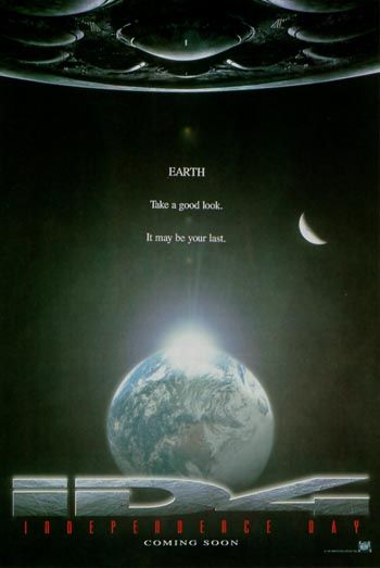 Independence-Day-1-first-teaser-poster.jpg