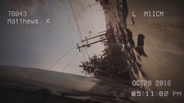 Life-Strange-2-PV_08-02-18.jpg