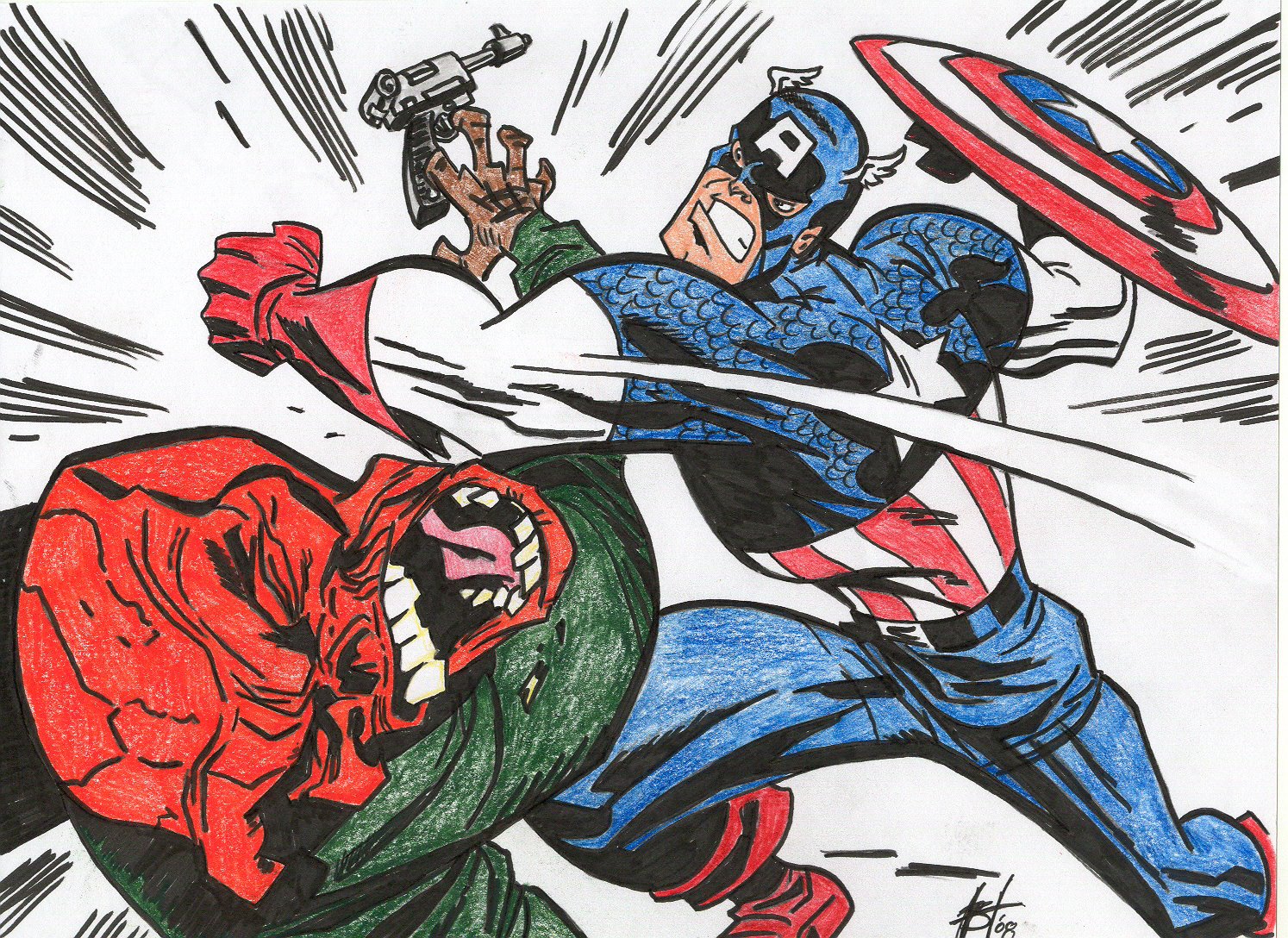 cap.jpg