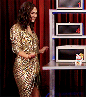 tumblr_os8tnqRmyN1s57p7qo9_250.gif