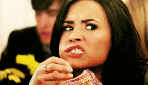 tumblr_oh9e3d0vsM1tq4of6o1_500.gif