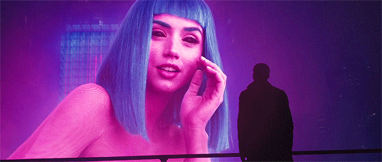 tumblr_ovo97hjLmT1vqbvcbo2_r1_540.gif