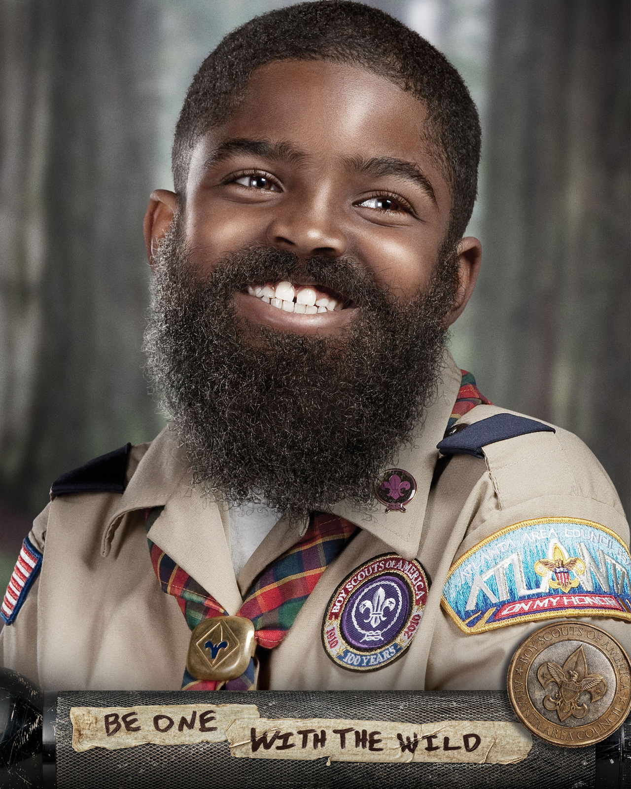 BoyScouts2.jpg