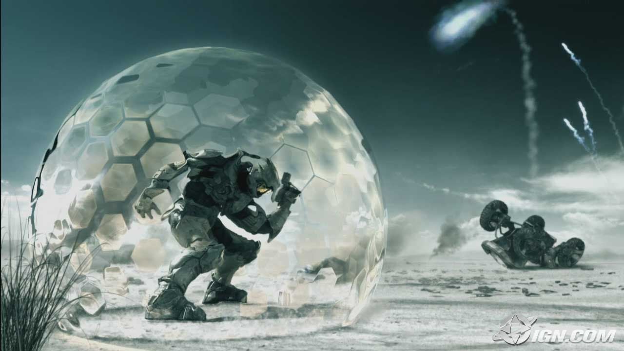 halo-3-20061205095653662.jpg