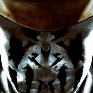 2184027-watchmen_2012_ror_cvr.jpg