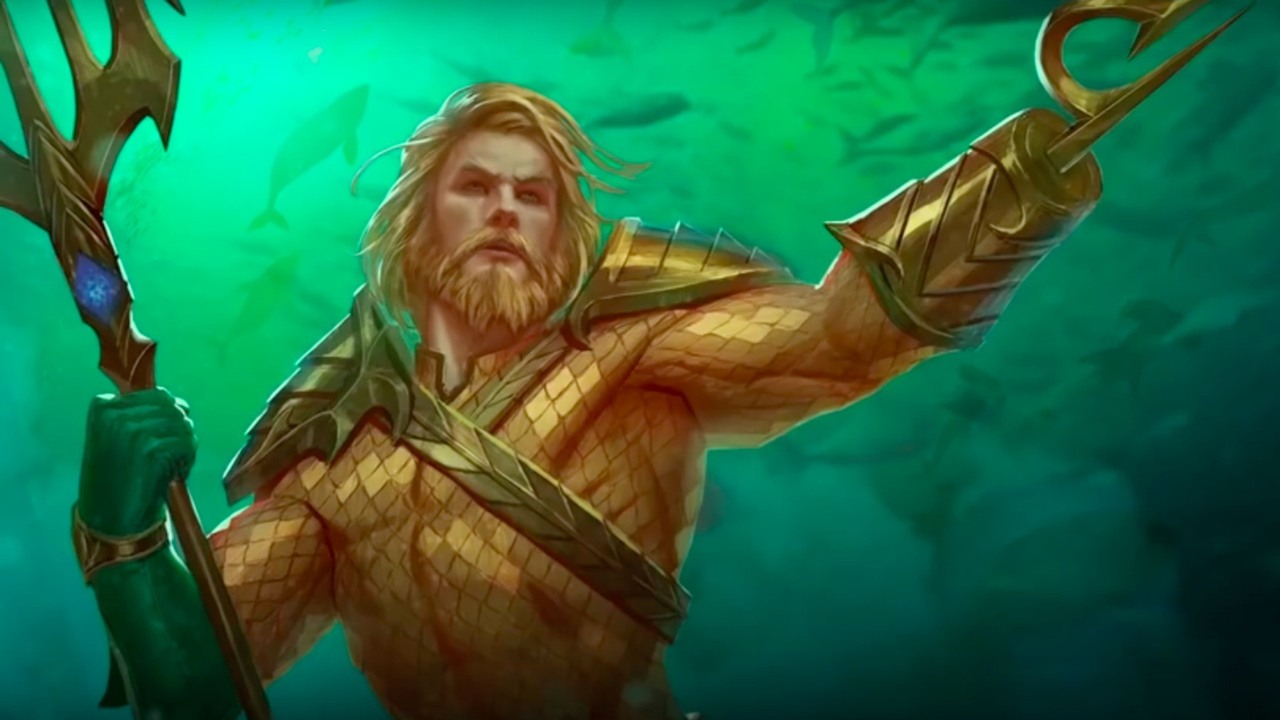 3-aquaman.jpg