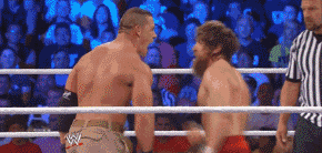 tumblr_mvtn0iTWh51s9l6yxo1_400.gif