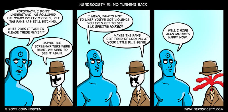 nerdsociety-comic-01-no-turning-back.jpg