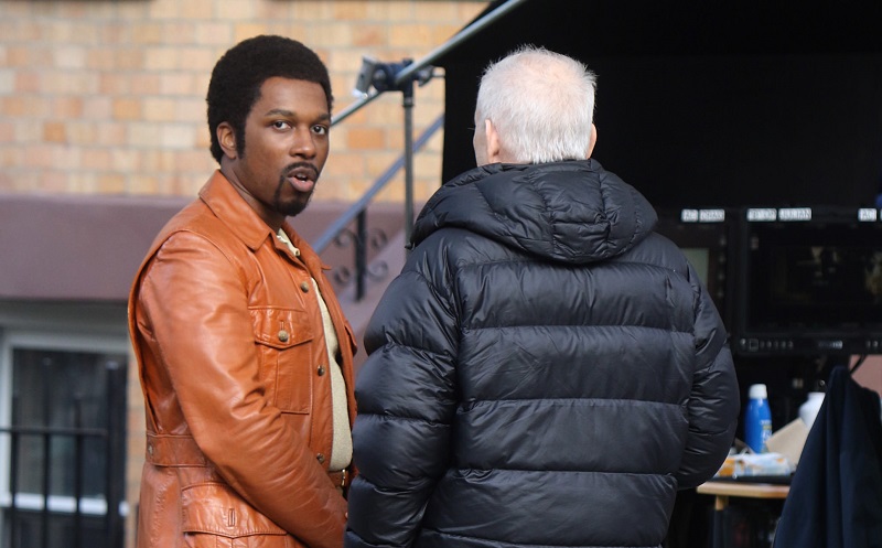 leslie-odom-jr-many-saints-of-newark.jpg