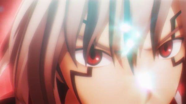 Hack-GU-Last-Recode-Ann-West.jpg
