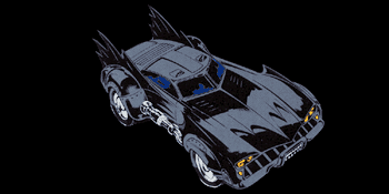1998-batmobile.gif