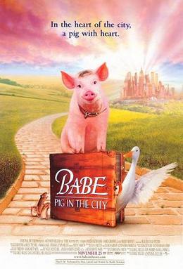 Babe_pig_in_the_city.jpg