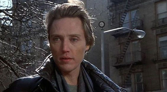 dogs-of-war-christopher-walken.jpg