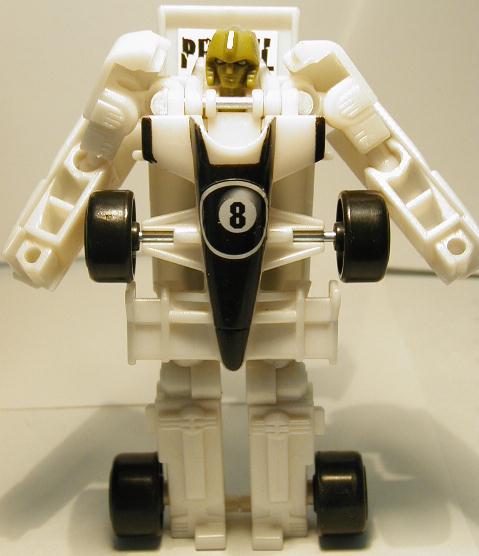 robotmode.jpg