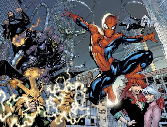 marvel_knights_spider-man_21.jpg