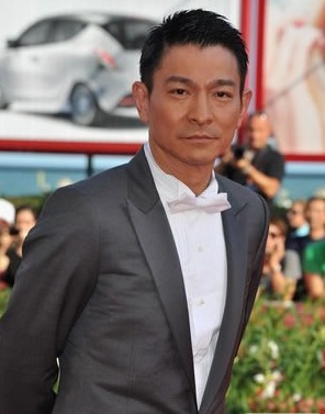 Andy-Lau1.jpg