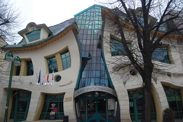 crooked-house.jpg