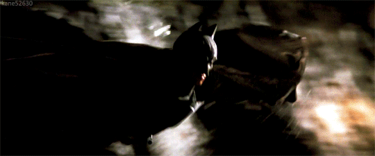 tumblr_o14uj0dAC11rrkahjo6_540.gif