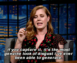 tumblr_pctzyttkQ81swms2fo1_400.gif