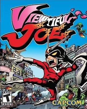 VJbox.jpg