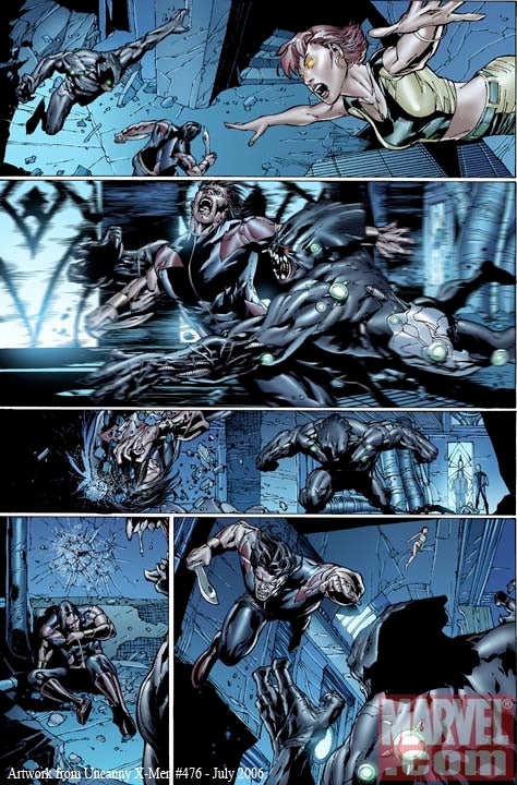 uncanny-x-men-20060713011107476.jpg